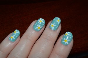 2013 04a1 (1024x681)