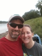 20130915 MO River 01 (600x800)