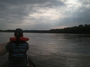 20130915 MO River 09 (800x600)