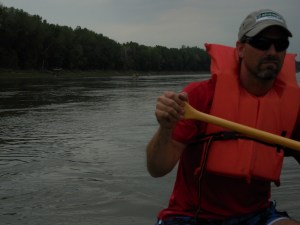 20130915 MO River 16 (800x600)