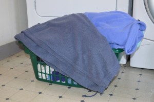 Laundry 2 (640x426)