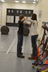 20150108 E Archery 03 (681x1024)