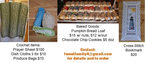 20170727 Archery blog 3